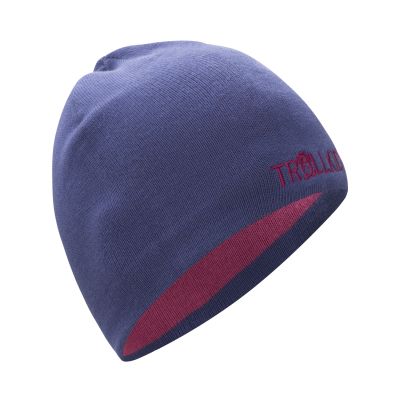 4. Trollkids Kinder-Trollmütze für Jungen/Mädchen (920-243)