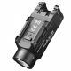 4. Fenix Tactical LED-Pistolentaschenlampe 1200lm 210m USB-C - GL19R