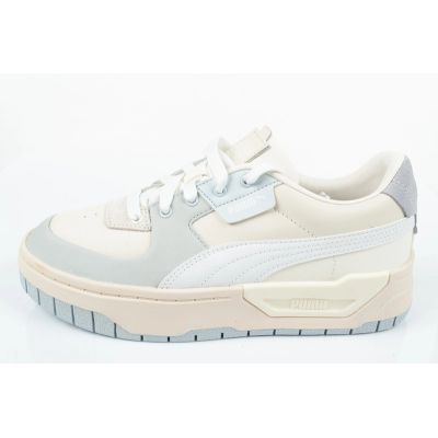 12. Puma Cali Dream W 383112 06 Sportschuhe