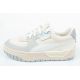 12. Puma Cali Dream W 383112 06 Sportschuhe