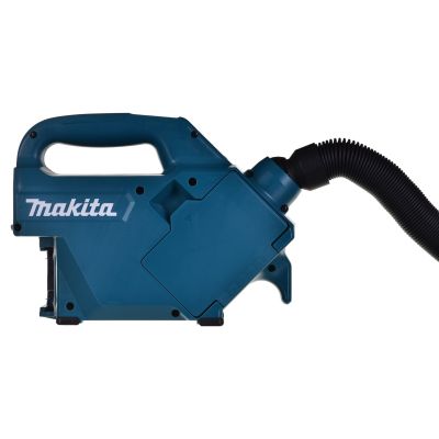 2. 18V MAKITA DCL184Z Staubsauger