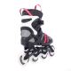 3. TEMPISH WSX 90 FLS Damen-Rollschuhe