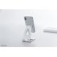8. Neomounts DS10-160SL1 Passive Halterung für Mobiltelefone/Smartphones, Silber