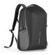17. XD DESIGN BIZZ RUCKSACK GRAU P/N: P705.932