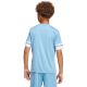 6. adidas Squadra 25 Jr T-Shirt JJ0050