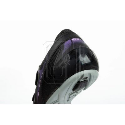 12. Northwave Eclipse W 80191006 19 Fahrradschuhe