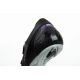 12. Northwave Eclipse W 80191006 19 Fahrradschuhe
