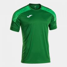 Joma Championship VIII Kurzarm-T-Shirt 104263.450