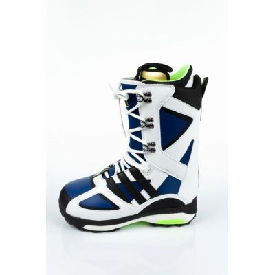 13. Adidas Tactical Lexicon M EG9385 Snowboardstiefel