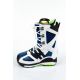 13. Adidas Tactical Lexicon M EG9385 Snowboardstiefel
