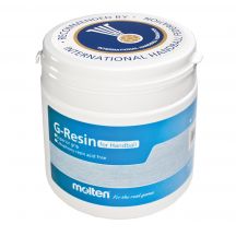 YG0015 Geschmolzener Handballkleber 500ml