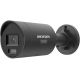 DS-2CD2067G3-LI2UY/SRB(2,8mm)/SCHWARZE HIKVISION IP-Kamera