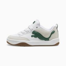 Puma Park Lifestyle M 395022-03 Schuhe