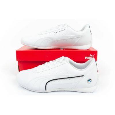10. Puma BMW MMS Neo M 307309 06 Schuhe