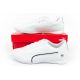 10. Puma BMW MMS Neo M 307309 06 Schuhe
