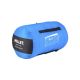 3. Millet Bossons -10 Reg Schlafsack (185 cm) – Icon Blue/Black