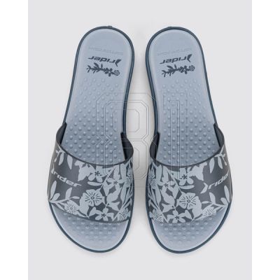 3. Rider Splash VI W 83637AZ197 Flip-Flops