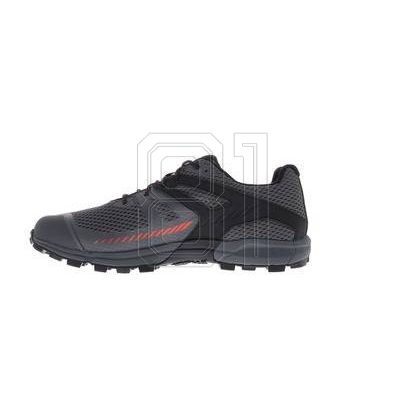 2. Inov-8 Roclite G 315 GTX V2 M Laufschuhe 001019-GYBKRD-M-01