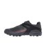 2. Inov-8 Roclite G 315 GTX V2 M Laufschuhe 001019-GYBKRD-M-01