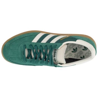 3. adidas Handball Spezial JH5438 Grün 38 2/3