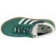 3. adidas Handball Spezial JH5438 Grün 38 2/3