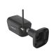 4. Foscam V8P 8MP WiFi IP-Überwachungskamera