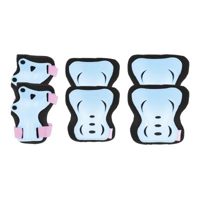 Spokey Shield Jr. Protektorenset SPK-944640