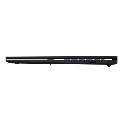 3. ASUS Vivobook 18 M1807GA-S8013W Ryzen AI 7 445 18,0" WUXGA IPS-Panel 144Hz 300nits AG 16GB DDR5 SSD512 Radeon Grafik WLAN+BT Webcam 1080p+IR 70Wh Windows 11 Quiet Blue