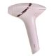 6. Leichte Haarentfernung PHILIPS LUMEA BRI976/00