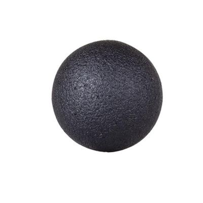 Einzelner Massageball HMS BLM01 8CM 