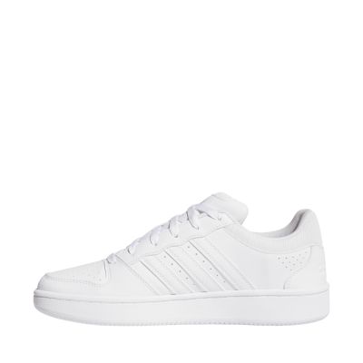 5. adidas Hoops Classic KI1050 Herrenschuhe