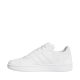 5. adidas Hoops Classic KI1050 Herrenschuhe