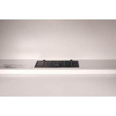 13. Digitus SOHO Pro Wandgehäuse - 483 mm (19") - 540 x 400 mm (B x T)