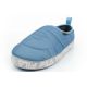 14. Fila Comfider M FFM0147.50056 Hausschuhe