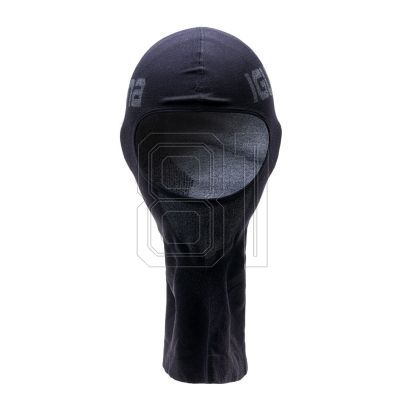 2. Iguana Askja M 92800209015 Sturmhaube