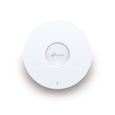 13. Zugangspunkt TP-LINK EAP613
