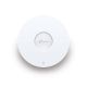 13. Zugangspunkt TP-LINK EAP613