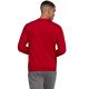 6. Adidas Entrada 22 Sweatshirt M HB0577