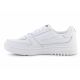 4. Fila FXVENTUNO L Low M FFM0003-10004 Schuhe