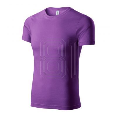 Malfini Lack T-Shirt M MLI-P7364