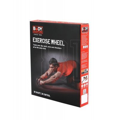 9. Single roller BB 703