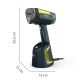 18. TEFAL DT9810 Dampfglätter