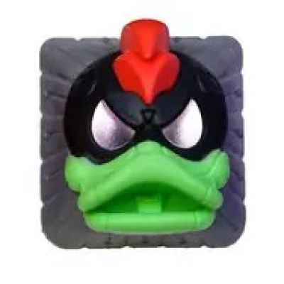 Ducky x Tastaturkürzel Ducky League Tastenkappenprojekt - Großpackung