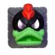 Ducky x Tastaturkürzel Ducky League Tastenkappenprojekt - Großpackung