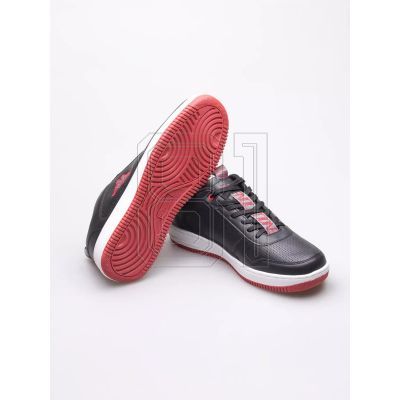 5. Kappa Fogo Schuhe M 243180-1120