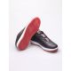 5. Kappa Fogo Schuhe M 243180-1120