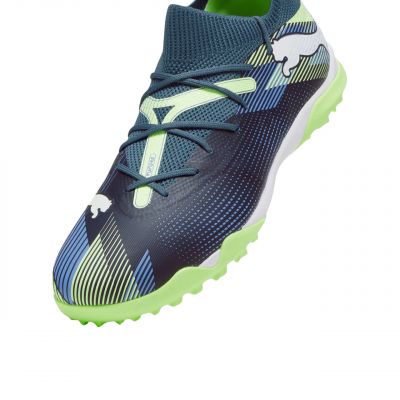 8. Puma Future 7 Match TT M 107937 03 Fußballschuhe