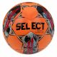 Futsal Select Super FIFA TB 22 T26-17625 Ball
