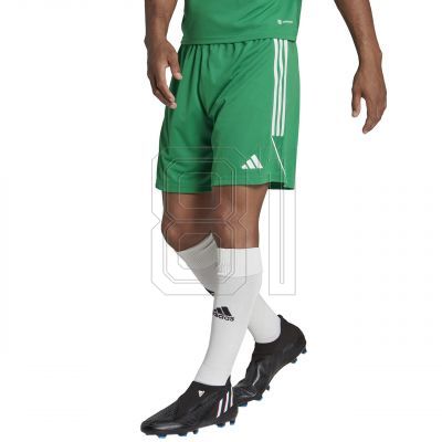 8. Adidas Tiro 23 League M Shorts IB8087