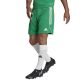 8. Adidas Tiro 23 League M Shorts IB8087